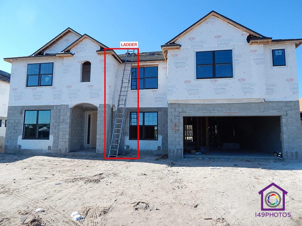 149Photos AI Software New Construction Photo